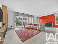 Vente Appartement 3 pièces — photo 2