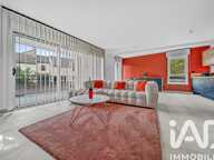 Vente Appartement 3 pièces — photo 3