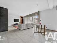Vente Appartement 3 pièces — photo 4