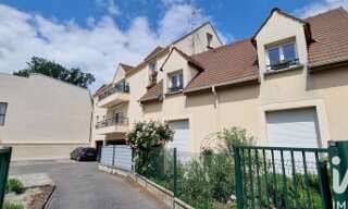 Appartement 5 Pièces 87 m² à vendre à Conflans-Sainte-Honorine (78700)