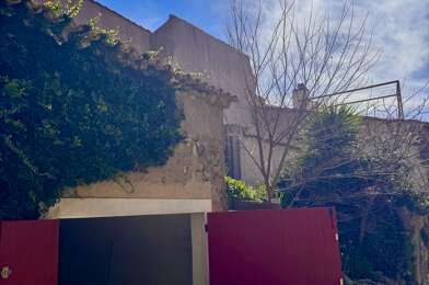 Appartement 1 pièces 115000 €