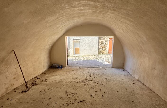 Vente Atelier 1 pièce — photo 4