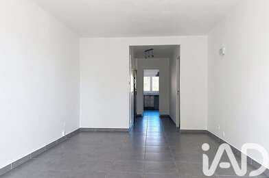 Appartement 3 pièces 169000 €