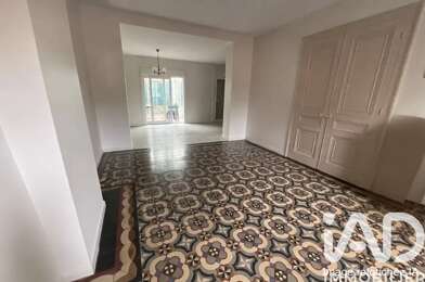 Maison 6 pièces 152000 €