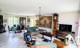 Maison 7 Pièces 178 m² à vendre à Saint-Gobain (02410)