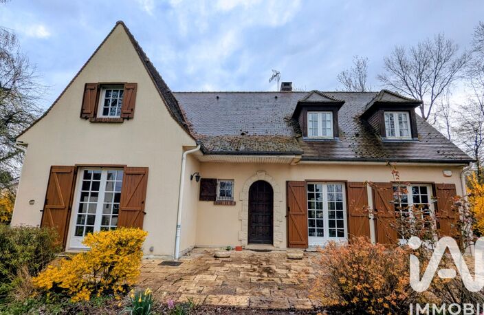 Vente Maison de village 7 pièces — photo 5
