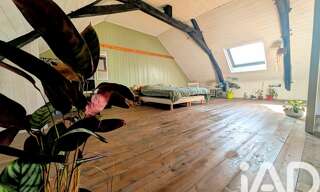 Maison 5 Pièces 123 m² à vendre à Conlie (72240)