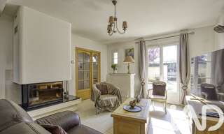 Maison 7 Pièces 160 m² à vendre à Estrées-Saint-Denis (60190)