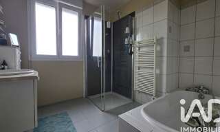 Maison 5 Pièces 110 m² à vendre à Blacy (51300)