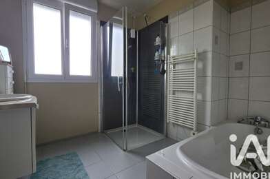 Maison 5 pièces 220000 €