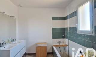 Maison 4 Pièces 98 m² à vendre à Angoulême (16000)