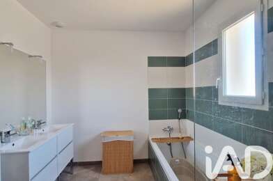 Maison 4 pièces 185000 €