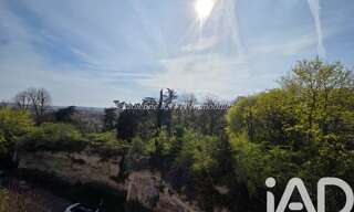 Appartement 4 Pièces 81 m² à vendre à Carrières-sur-Seine (78420)