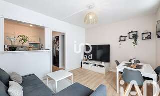 Maison 4 Pièces 57 m² à vendre à Faremoutiers (77515)