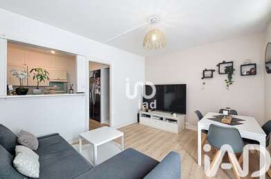 Maison 4 pièces 176000 €