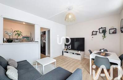 Vente Maison/villa 4 pièces — photo du bien