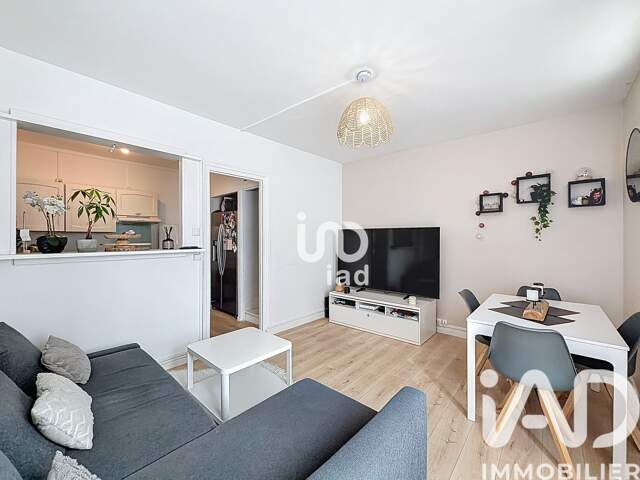 Vente Maison/villa 4 pièces — photo du bien