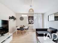 Vente Maison/villa 4 pièces — photo 2