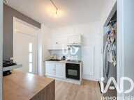 Vente Maison/villa 4 pièces — photo 3