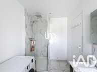Vente Maison/villa 4 pièces — photo 4