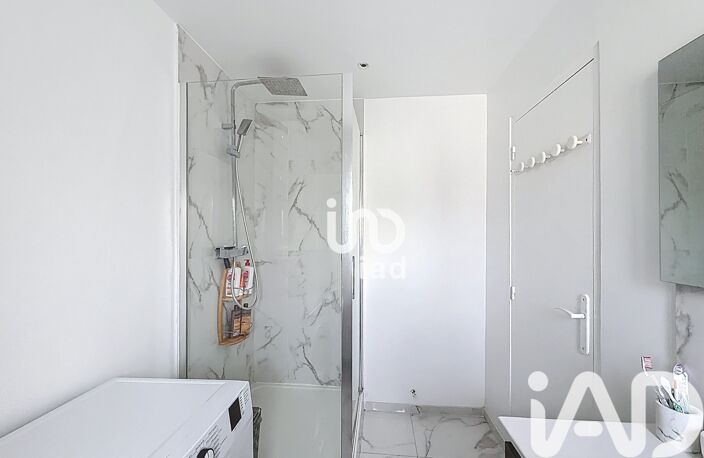 Vente Maison/villa 4 pièces — photo 4