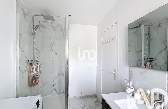 Vente Maison/villa 4 pièces — photo 5