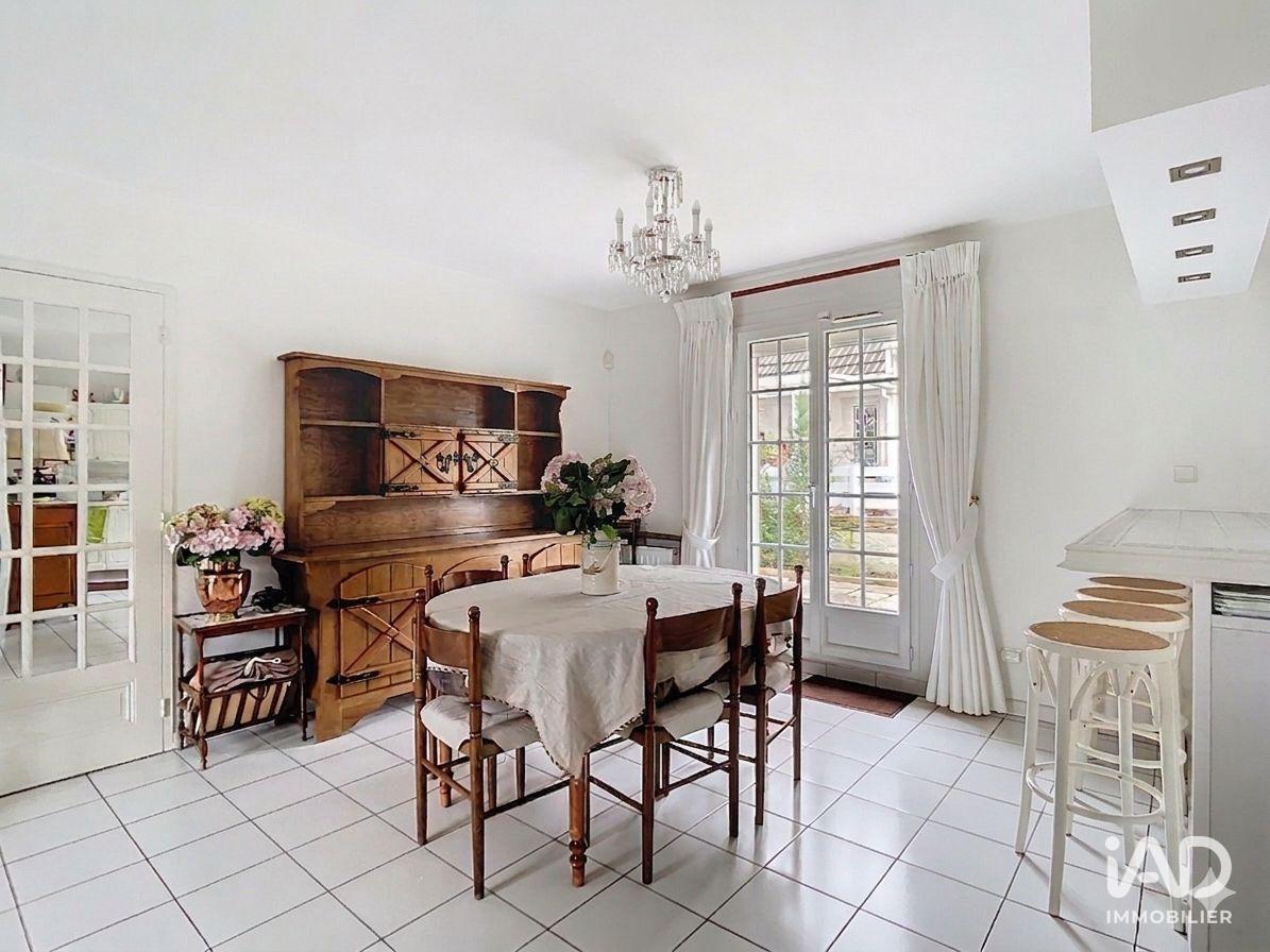 Vente Maison/villa 4 pièces - Photo 3