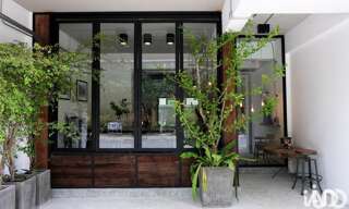 Commerce  33 m² à louer à Fromelles (59249)