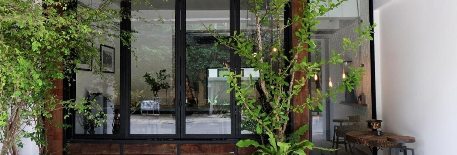 Commerce  33 m² à louer à Fromelles (59249)