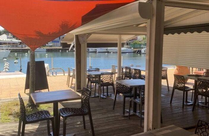 Vente Crêperie 31 m&sup2; — photo 3