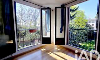 Appartement 3 Pièces 71 m² à vendre à Orléans (45000)