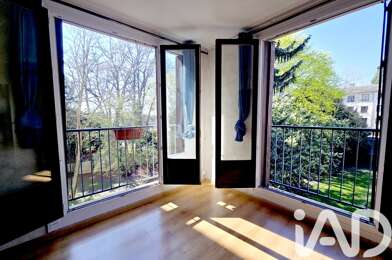 Appartement 3 pièces 134990 €