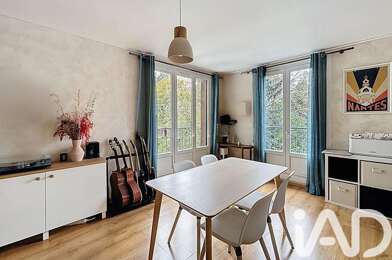 Appartement 3 pièces 124990 €