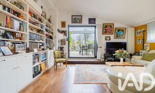 Appartement 4 Pièces 149 m² à vendre à La Rochelle (17000)