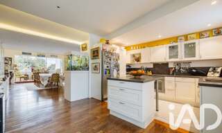 Appartement 4 Pièces 149 m² à vendre à La Rochelle (17000)