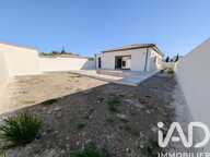 Vente Maison traditionnelle 4 pièces — photo 2