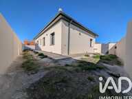 Vente Maison traditionnelle 4 pièces — photo 4