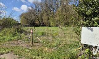 Terrain  1600 m² à vendre à Saint-Médard-d'Aunis (17220)