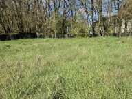 Vente Terrain à bâtir 1 600 m&sup2; — photo 2