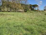 Vente Terrain à bâtir 1 600 m&sup2; — photo 3