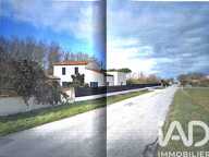 Vente Terrain à bâtir 1 600 m&sup2; — photo 4
