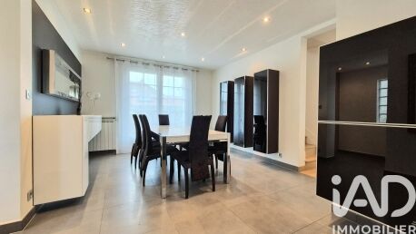 Vente Maison/villa 7 pièces - Photo 5