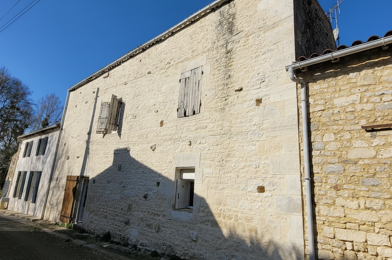 Maison 6 pièces 175000 €