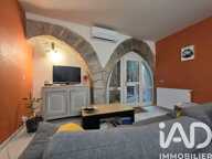 Vente Appartement 2 pièces — photo 2
