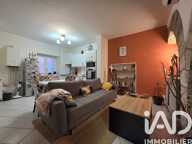 Vente Appartement 2 pièces — photo 3
