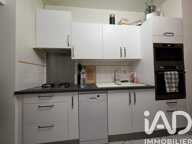 Vente Appartement 2 pièces — photo 4
