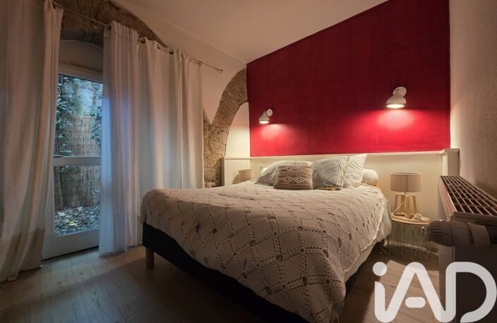 Vente Appartement 2 pièces — photo 5