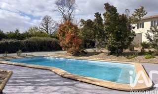 Maison 9 Pièces 247 m² à vendre à Saintes (17100)