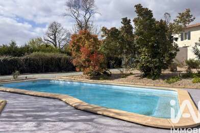 Maison 9 pièces 469000 €