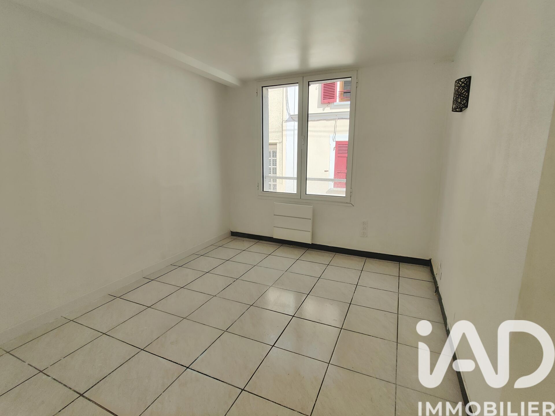 Vente Appartement 3 pièces - Photo 5
